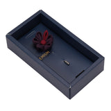 Brooch for Men