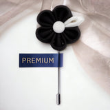 Brooch for Men