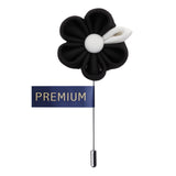 Brooch for Men
