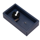 Brooch for Men