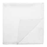 Pocket Squares for Men