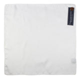 Pocket Squares for Men