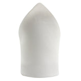 Pocket Squares for Men