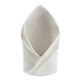 Pocket Squares for Men