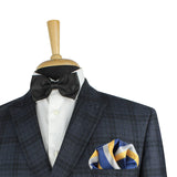 Pocket Squares for Men