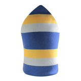 Pocket Squares for Men