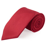 Peluche Splendid Microfiber Necktie for Men