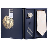 Peluche The Serene Styled Gift Box for Men