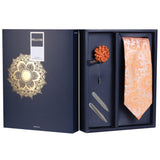 Peluche The Cambric Gift Box for Men