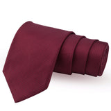 Necktie for Men