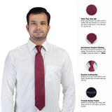 Necktie for Men