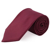 Necktie for Men
