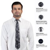 Necktie for Men