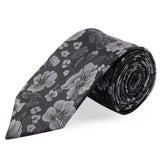Necktie for Men