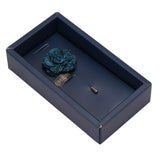 Brooch for Men