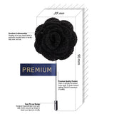 Brooch for Men