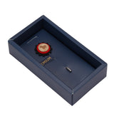 Brooch for Men