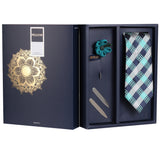 Peluche The Motley Charm Gift Box for Men