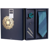 Peluche The Harlequin Gift Box for Men