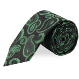Necktie for Men