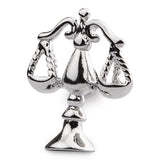 Brooch for Men