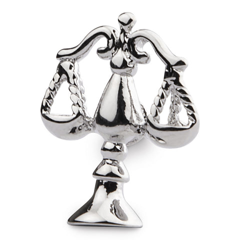 Brooch for Men