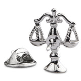 Brooch for Men