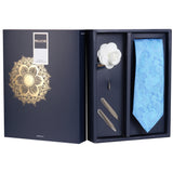 Peluche The Royal Blaze Gift Box for Men