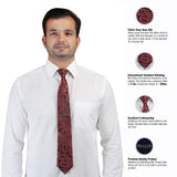 Necktie for Men