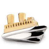 Peluche Designer Piano