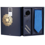 Peluche The Dazzaling Shine Gift Box for Men