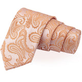 Necktie for Men