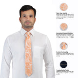 Necktie for Men