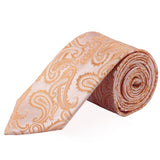 Necktie for Men