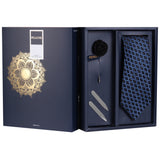 Peluche The Stunning Self Gift Box for Men