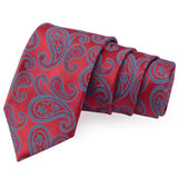 Necktie for Men