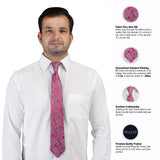 Necktie for Men