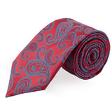 Necktie for Men