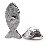 Brooch for Men