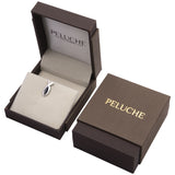 Brooch for Men