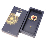 Brooch for Men