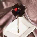 Brooch for Men
