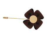 Brooch for Men