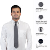 Necktie for Men
