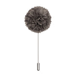 Brooch for Men