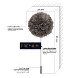 Brooch for Men