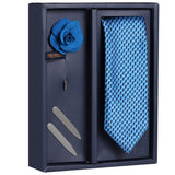 Gift Sets for Men