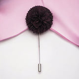 Brooch for Men