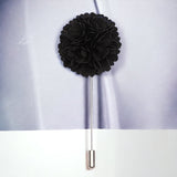 Brooch for Men
