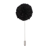 Brooch for Men